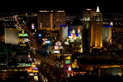 vegas scandal.jpg